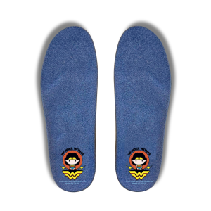 PLANTILLA INTELIGENTE