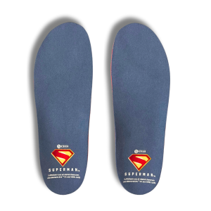 PLANTILLA +100% DEPORTIVA