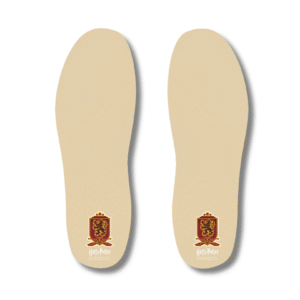 PLANTILLA INTELIGENTE – EDICIÓN HARRY POTTER